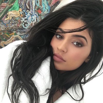 Inactive_772's profile picture. 