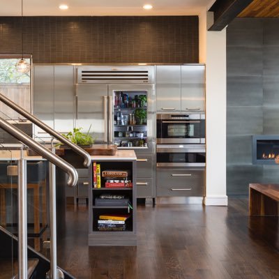 Smith & Ragsdale Profile
