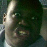 S W E E B (@sweeboss) 's Twitter Profile