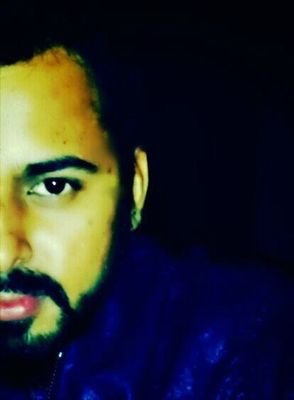 VishalWakode12's profile picture. 