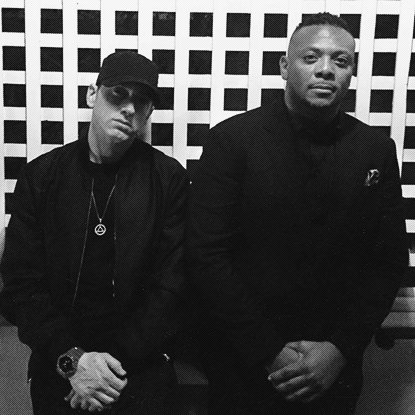 chleo__D12's profile picture. I'm a big fan of Marshall Mathers #Eminem #ShadyTeam #D12 ♡