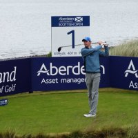 David Snodgrass (@d5nod) 's Twitter Profile