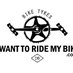 dave (@biketykes) Twitter profile photo dave (@biketykes) Twitter profile photo