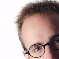 Julien Pierre (@sportentreprise) 's Twitter Profile Photo Julien Pierre (@sportentreprise) 's Twitter Profile Photo