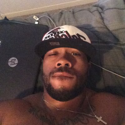 LSwuave's profile picture. #gatech #ssu #gsu #ga #livelife