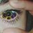 furquimzoa's profile image