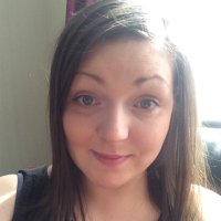Jo Preston (@joannep0410) 's Twitter Profile Photo Jo Preston (@joannep0410) 's Twitter Profile Photo