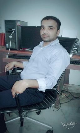 babar7890's profile picture. 1984