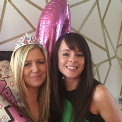 frankielou100's profile picture. 