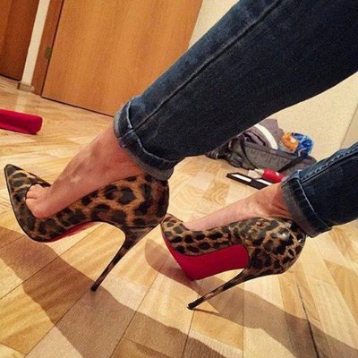@eua7gia