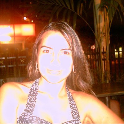 Sonimarino's profile picture. ...Then I pray to you, O Lord. I say, “You are my place of refuge. You are all I really want in life. (Psalms 142:5 NLT) ❤️