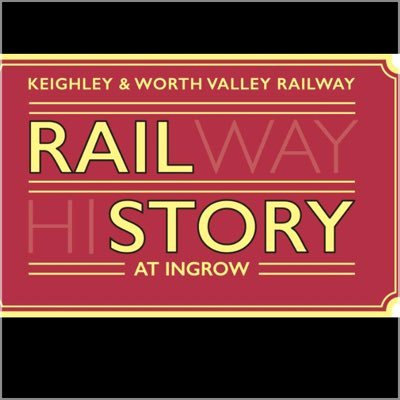 Rail Story at Ingrow