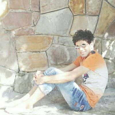 07725105962djgg's profile picture. الفنون والثقافه