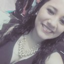 Jessica Valenzuela (@jesvalme) Twitter