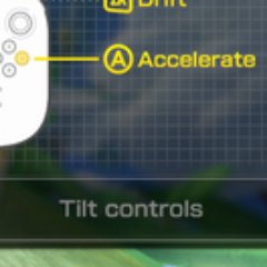 motioncontbot's profile picture. A bot that tweets I'm using motion controls! every 30 minutes | Created by @SailorInkvader | Idea by @Etikas_Ice_Pole