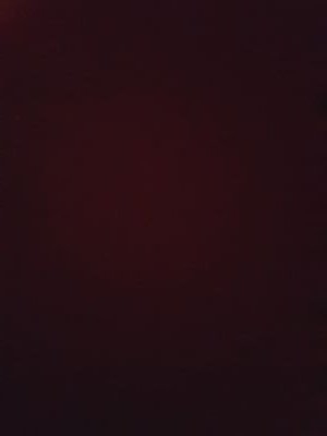 DerbyramadhanS's profile picture. 