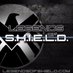 Legends S.H.I.E.L.D. (@legendsofshield) artwork