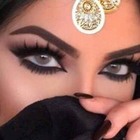 (بنت $ سهيل) (@a5322703) Twitter profile photo