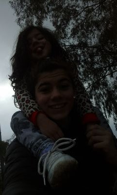 yuli_oggioni's profile picture. 