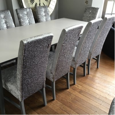 glitter furniture co (@glitterfurnitur) | twitter