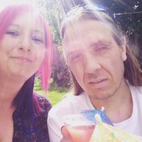 rogue lj (@roguelj) 's Twitter Profile