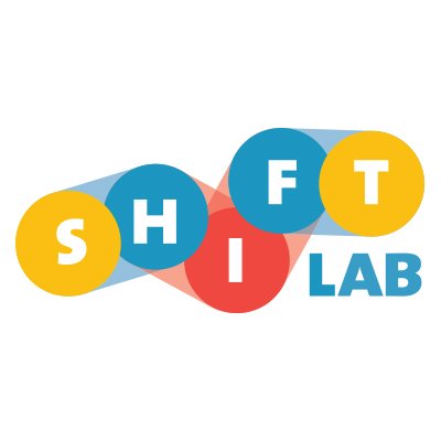 Edmonton Shift Lab