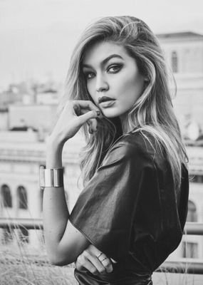 zara_hadid's profile picture. Power Fée   Celib    Elyssa                                 RPG