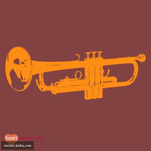 mpeg150's profile picture. 