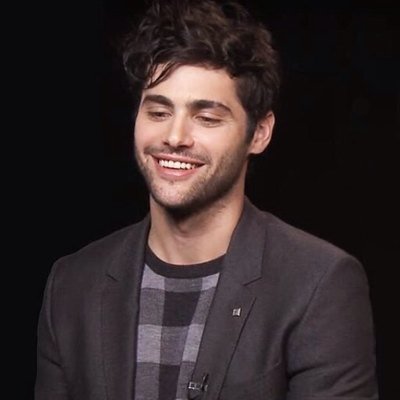 matthewcmre's profile picture. 