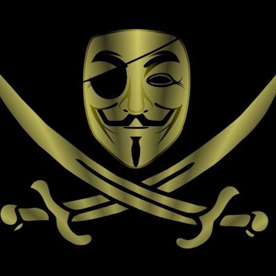 BabyPrncePrz7's profile picture. Anonymous