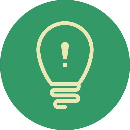 StauZeitung's profile picture. Das Twitter Profil zum Startup Magazin