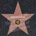 NewEdition Star2017 (@nestar2017) Twitter profile photo NewEdition Star2017 (@nestar2017) Twitter profile photo