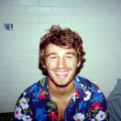 zbrock23's profile picture. let's say you and I go toe to toe on bird law and see who comes out the victor.