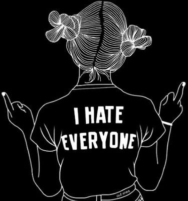 rpgmzb2's profile picture. rpg : off / inscriptions : on
contexte,règles,inscriptions dans les photos
perso prit en fav