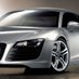 Auto Glass In Az (@autoglassinaz) Twitter profile photo Auto Glass In Az (@autoglassinaz) Twitter profile photo