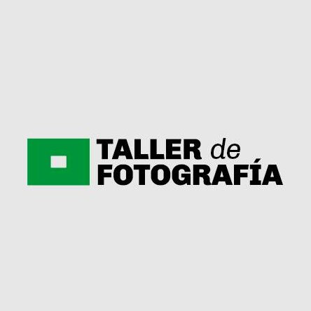Brindamos cursos VIRTUALES y PRESENCIALES. Contactanos también por Instagram (/tallerdefotografia_jr) o por Facebook (Taller de Fotografía de Julián Rodríguez).
