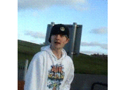 Terry Overton - @termzy - Twitter