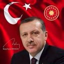 Bedri Peker (@0163Bedri) Twitter