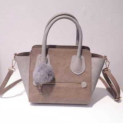 Our GOAL is to bring to our customers High Quality, Latest, Designer, Classy and Affordable Handbags in the marketplace. KEEP CALM AND STAY CLASSY.