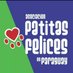 Patitas Felices Py (@pypatitas) Twitter profile photo Patitas Felices Py (@pypatitas) Twitter profile photo