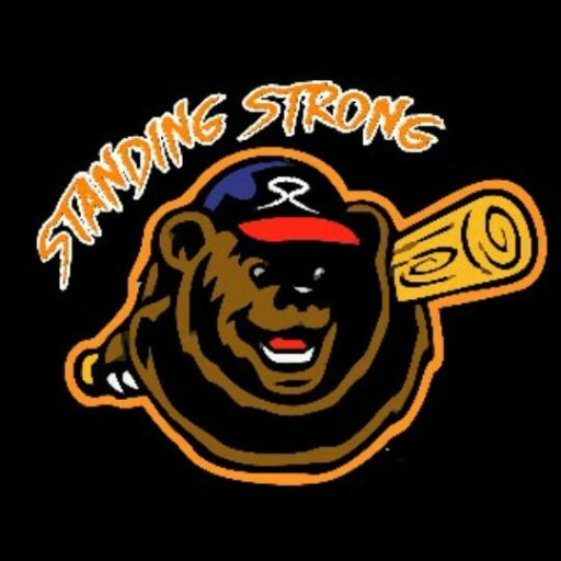 Musisi/Band
We are Standing strong_Bali .
Band asal Denpasar Selatan . Berdiri pada tgl 14 april 2014 . Genre : Poppunk / Easycore .
Ig @standingstrong_bali