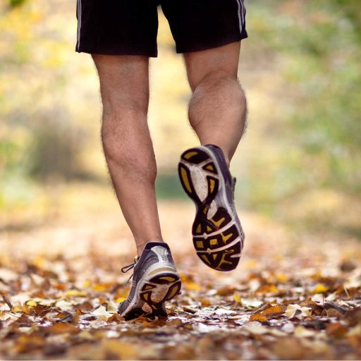 smbox4's profile picture. 