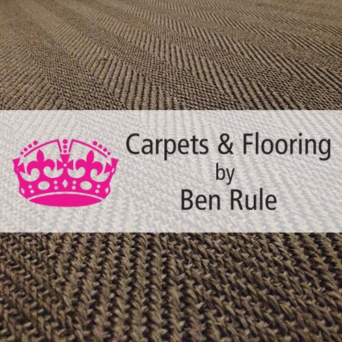 Supplying and installing quality carpet and flooring to homes and commercial property within the southwest.  We pride ourselves on the quality of our work.