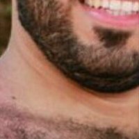 مزاجي (@skrpy112233) Twitter profile photo