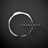 ππππ₯πππ’ππ Som la cooperativa del vΓdeo (@claraboiacoop) 's Twitter Profile