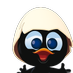 migue (@miguel58rt) Twitter profile photo migue (@miguel58rt) Twitter profile photo