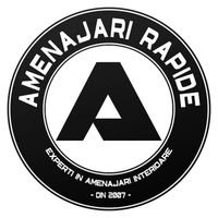 AmenajariRapide's profile picture. Experti in amenajari interioare.  La noi vei gasi solutii si servicii pentru orice tip de imobil. Detalii pe http://t.co/Yjo0x0Y4YN sau  la 0724647007