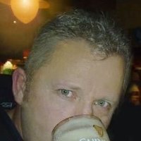 Paul (@xintense) 's Twitter Profile Photo Paul (@xintense) 's Twitter Profile Photo