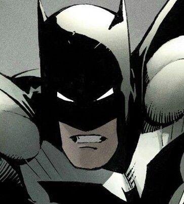 Bat0fJustice's profile picture. ''I wear a mask,and that mask,it is not to hide who I am,but to create what I am.'' #DCRP [Pre-N52/Rebirth] #Literate #Semi-Detailed #CrossoverFriendly