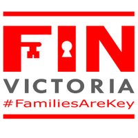 FIN Victoria(@familyinclusion) 's Twitter Profileg